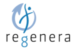 Regenera Clínicas